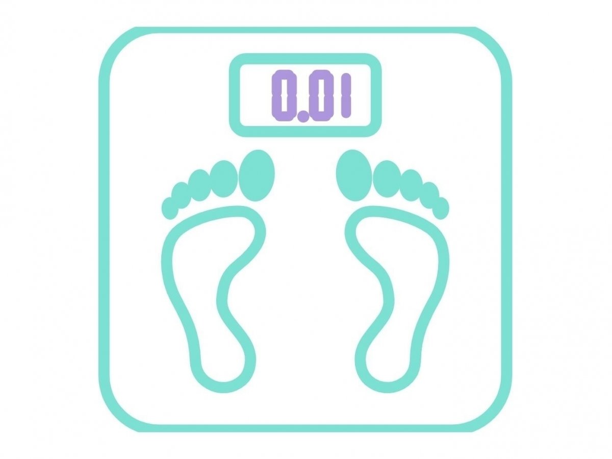 Nevídaná presnosť