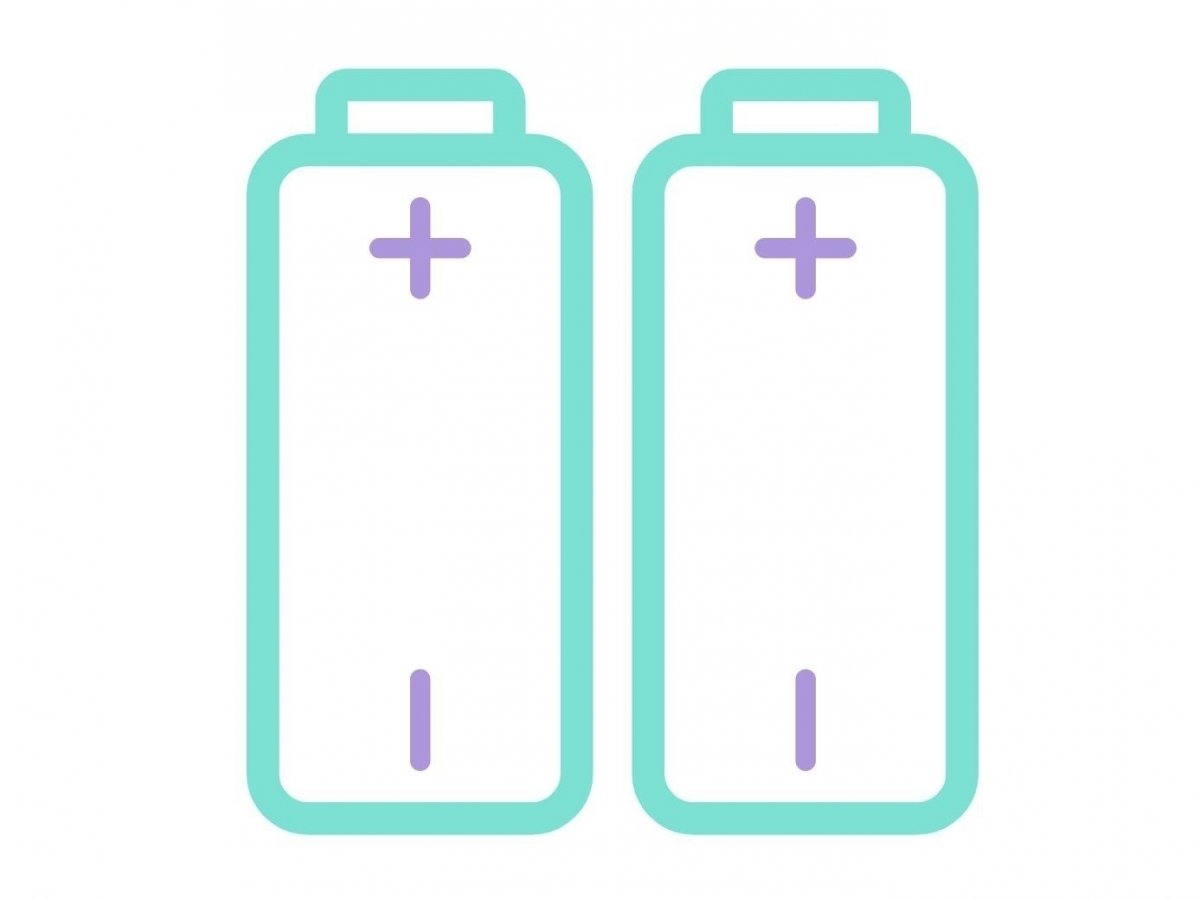 Výdrž bez kompromisov