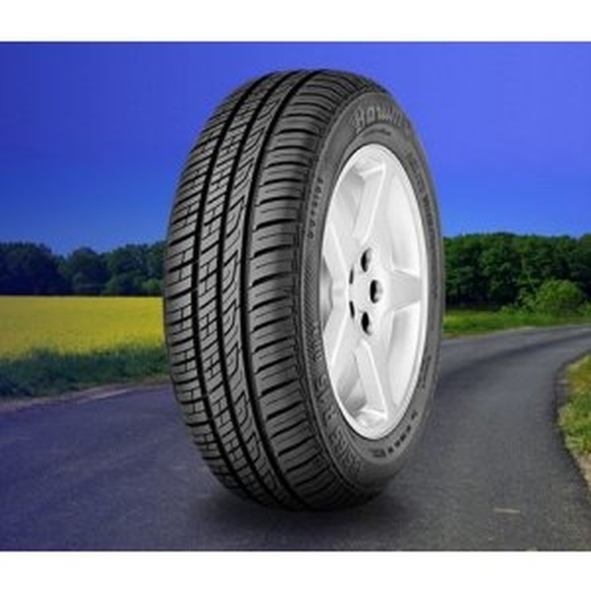 Barum Brillantis 2 165/80 R14 85T od 262,5 € - Heureka.sk