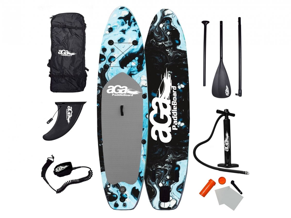 Ideálny pre začiatočníkov