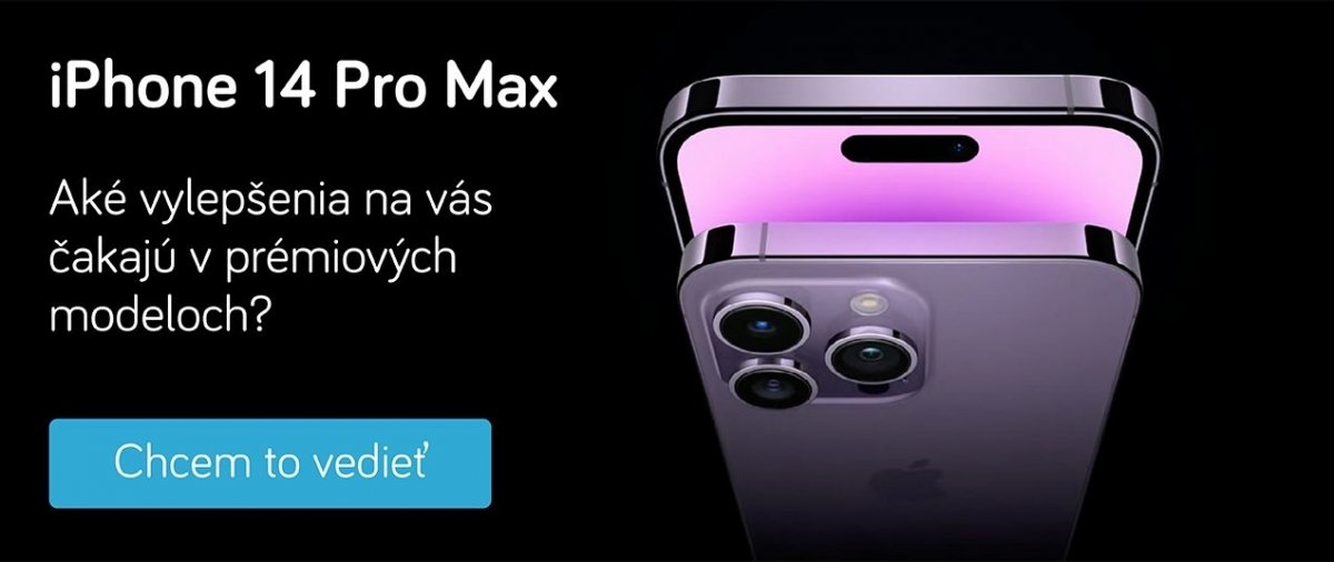 Apple iPhone 14 Pro Max 1TB