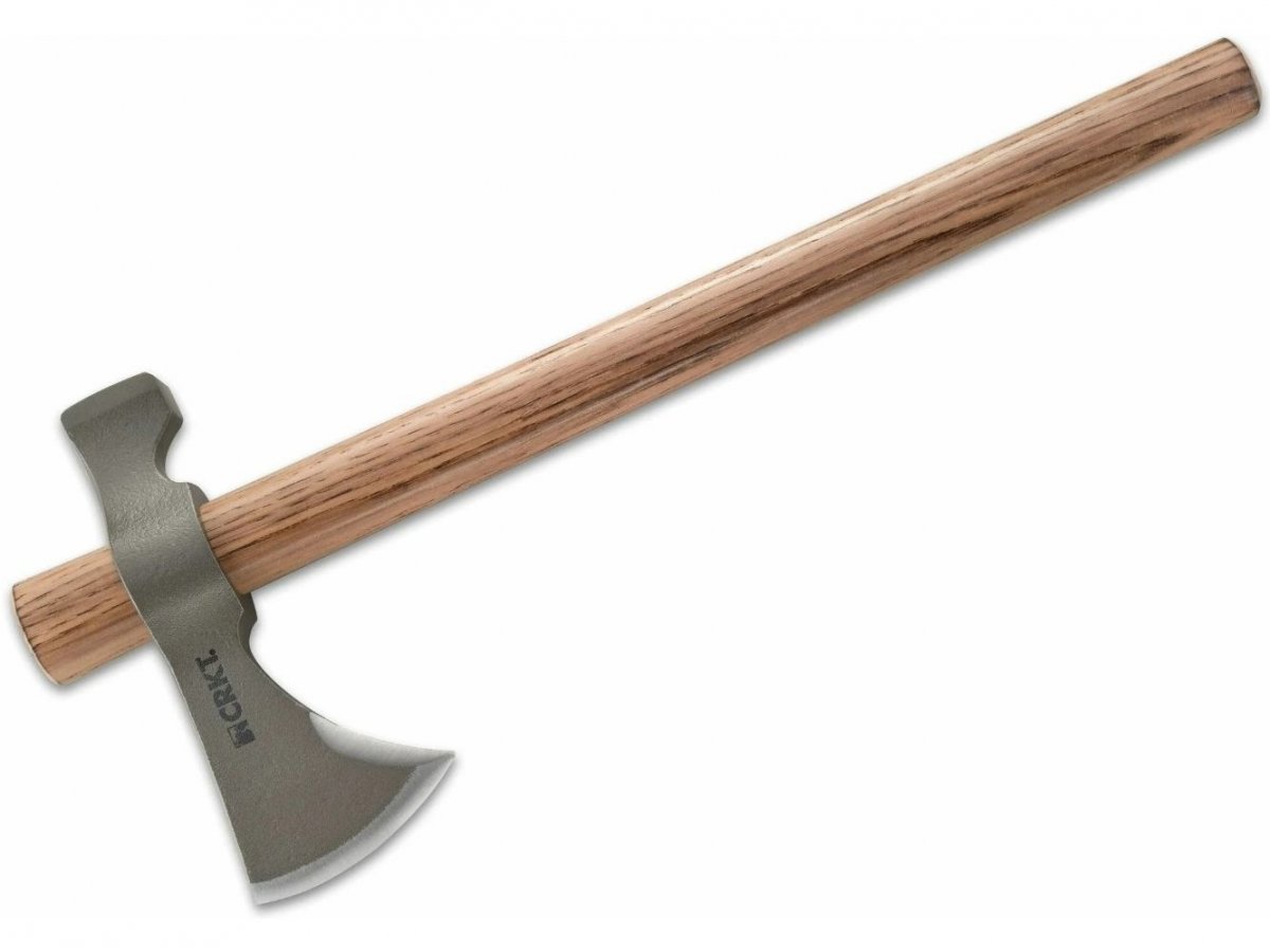 Kvalita na prvom mieste