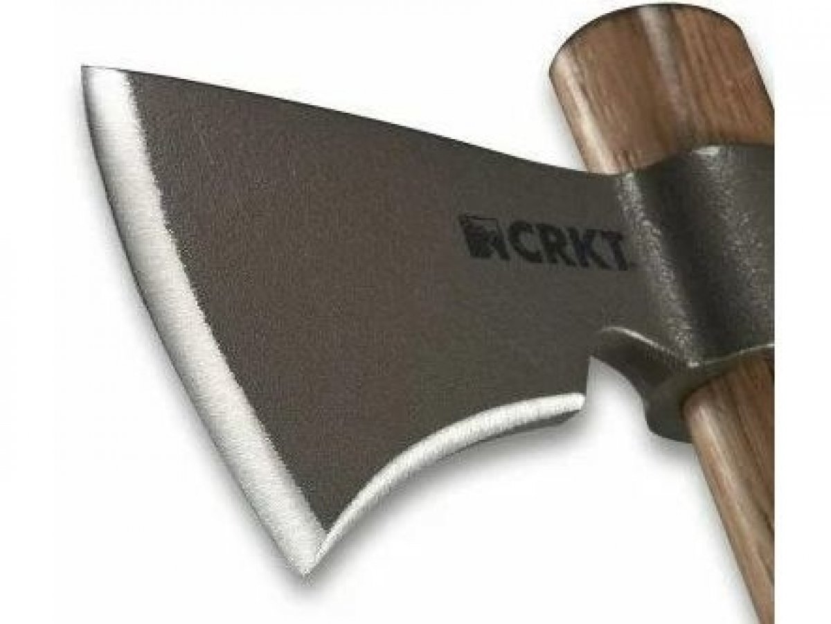 Multifunkčná hlavica