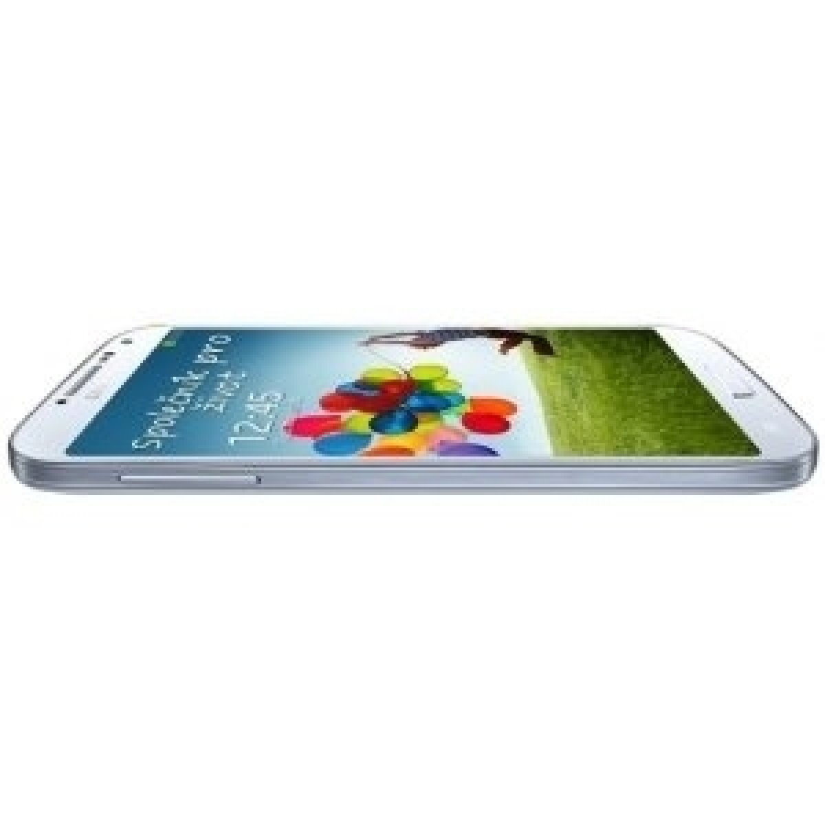 Samsung Galaxy S4 I9505 16GB od 130 € - Heureka.sk