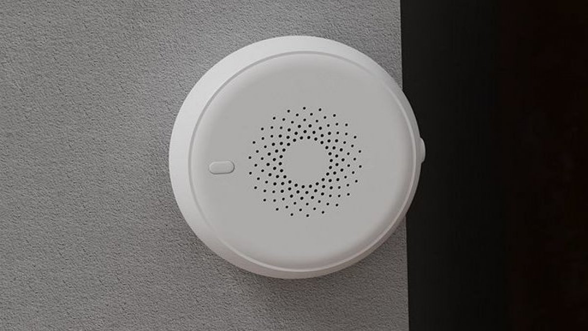 Nemusíte byť odborník