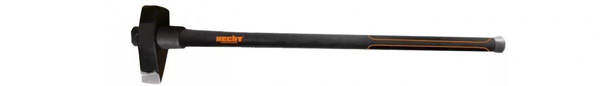 Hecht 903600