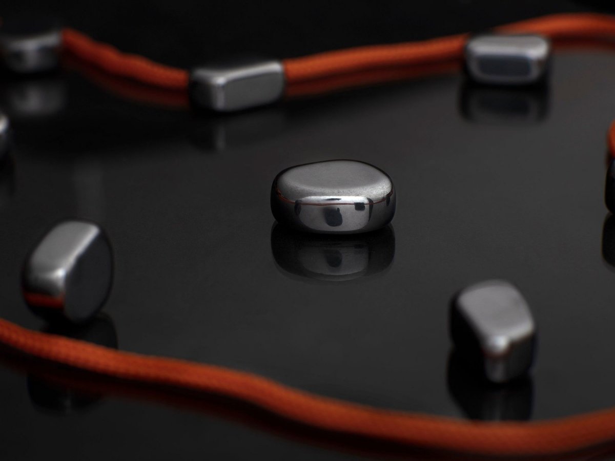 Jednoduché pravidlá