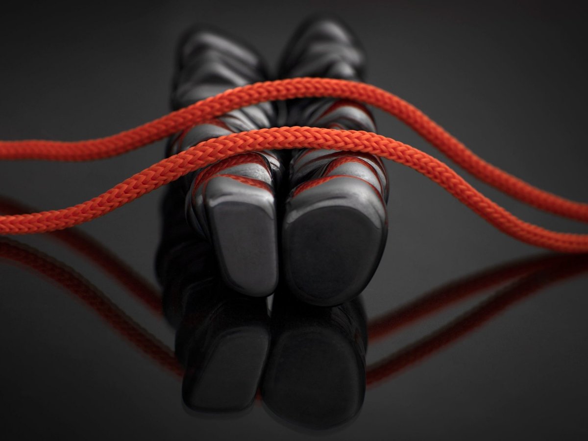 Hrajte sa, kde vám napadne