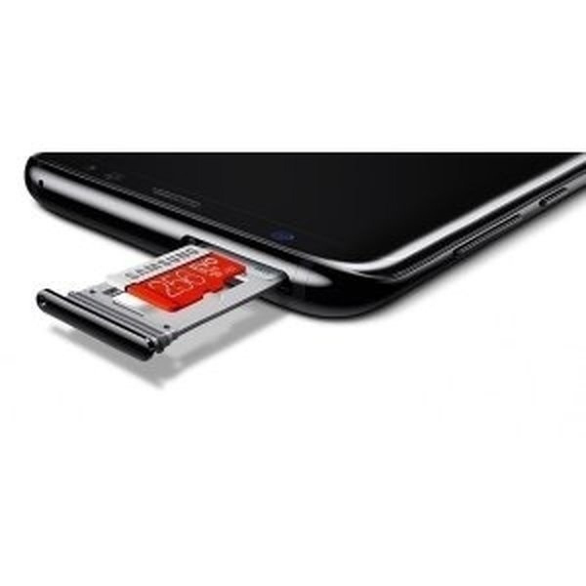 Samsung Galaxy S8 G950F 64GB od 235,23 € - Heureka.sk