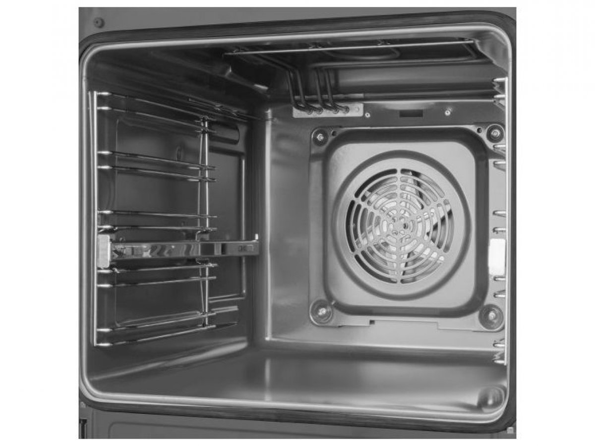 Jednoduchá údržba