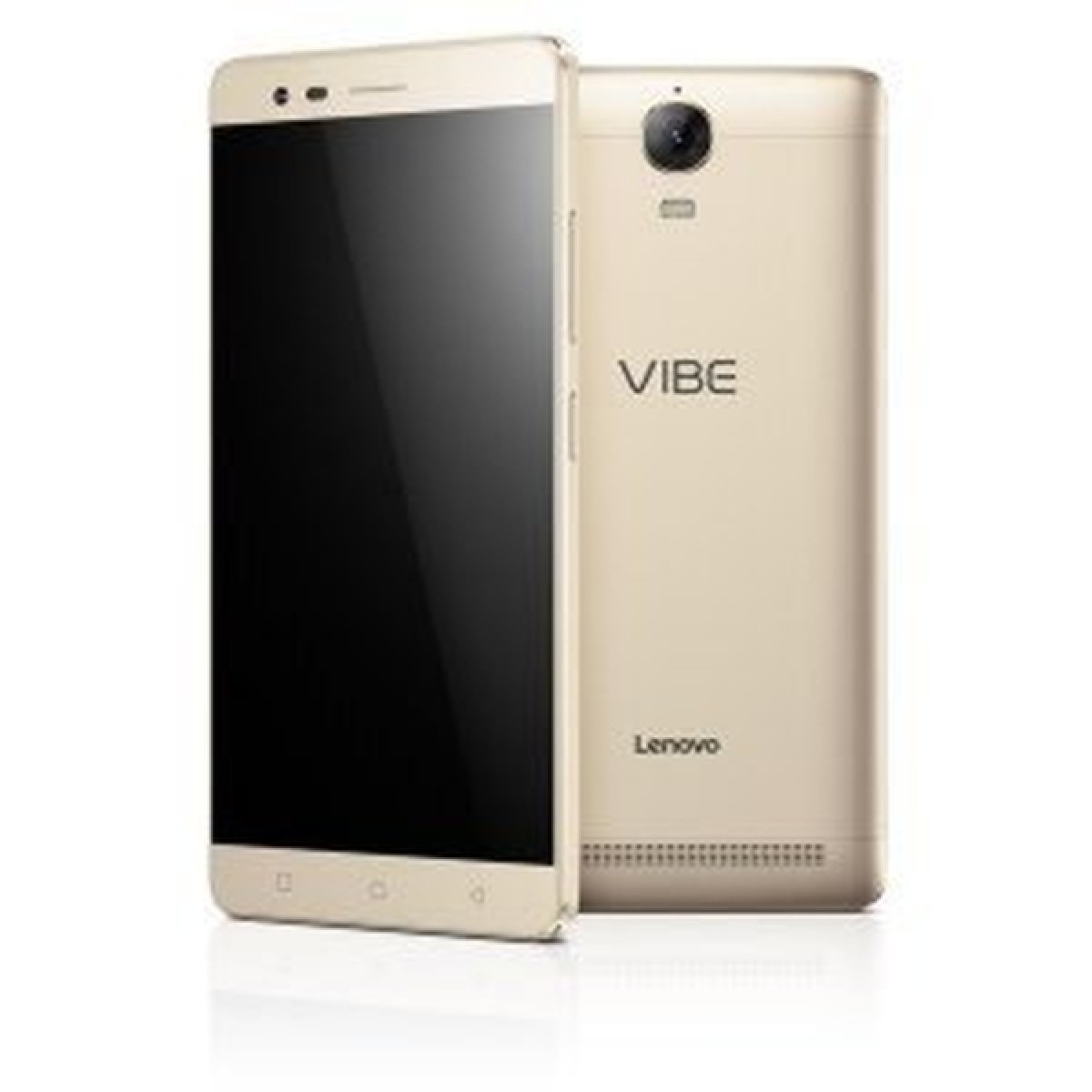 Lenovo Vibe K5 Note Dual SIM 3GB/32GB FingerPrint od 155 € - Heureka.sk