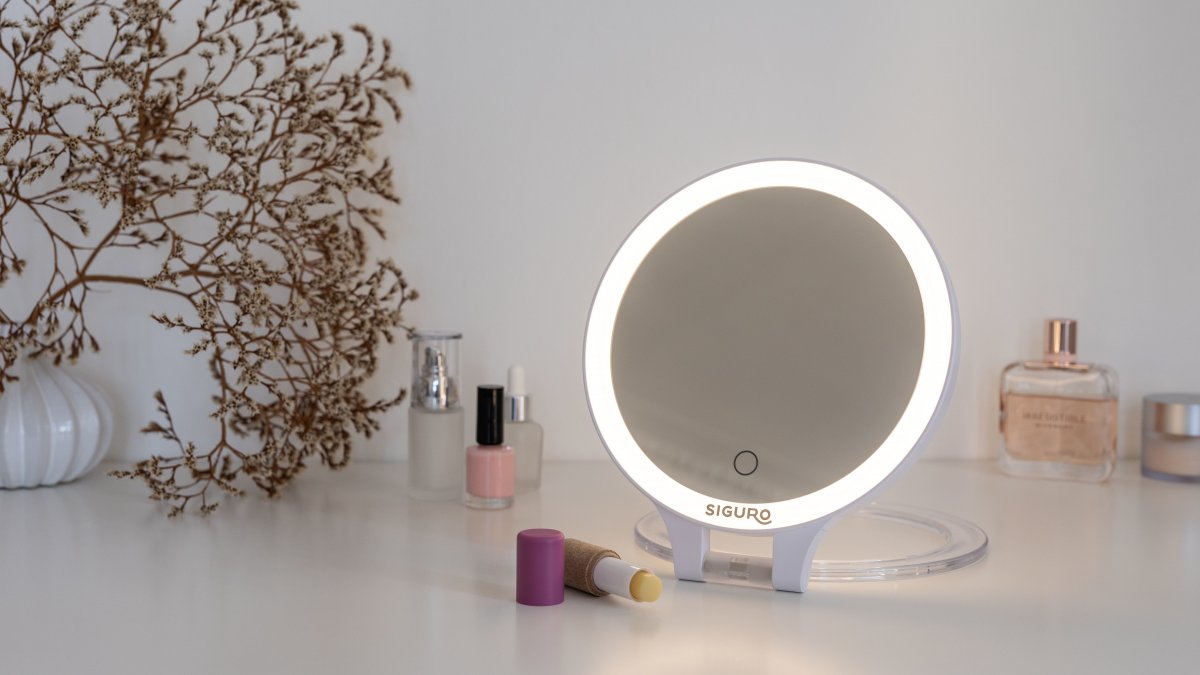 Minimalistický dizajn