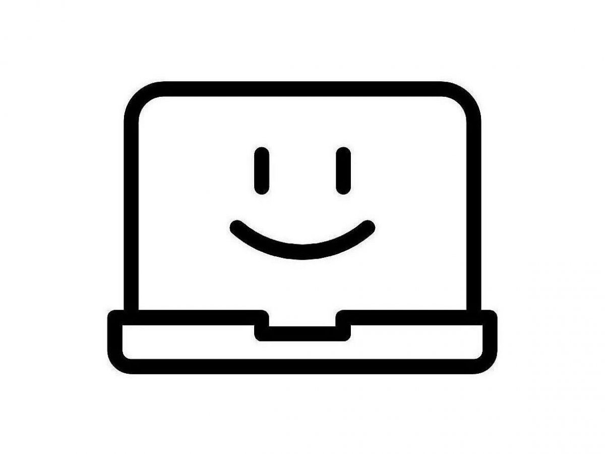 WIN/MAC kompatibilný