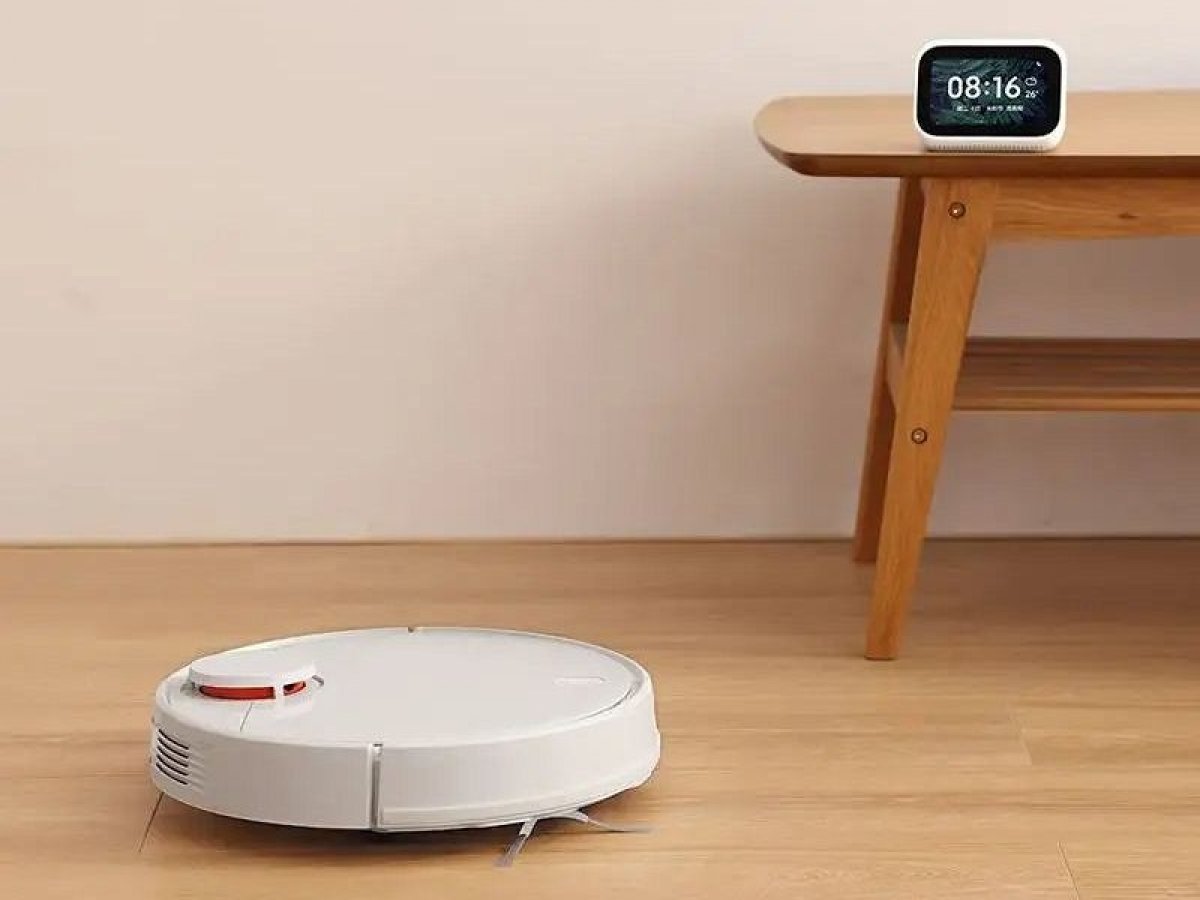 Робот пылесос mi mop 2. Робот-пылесос Xiaomi Robot Vacuum-Mop 2. Mi Robot Vacuum-Mop 2 Pro. Xiaomi Robot Vacuum Mop Pro. Xiaomi mi Vacuum Mop 2 Pro.