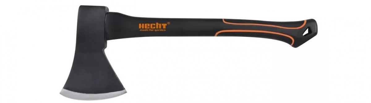 Hecht 901000