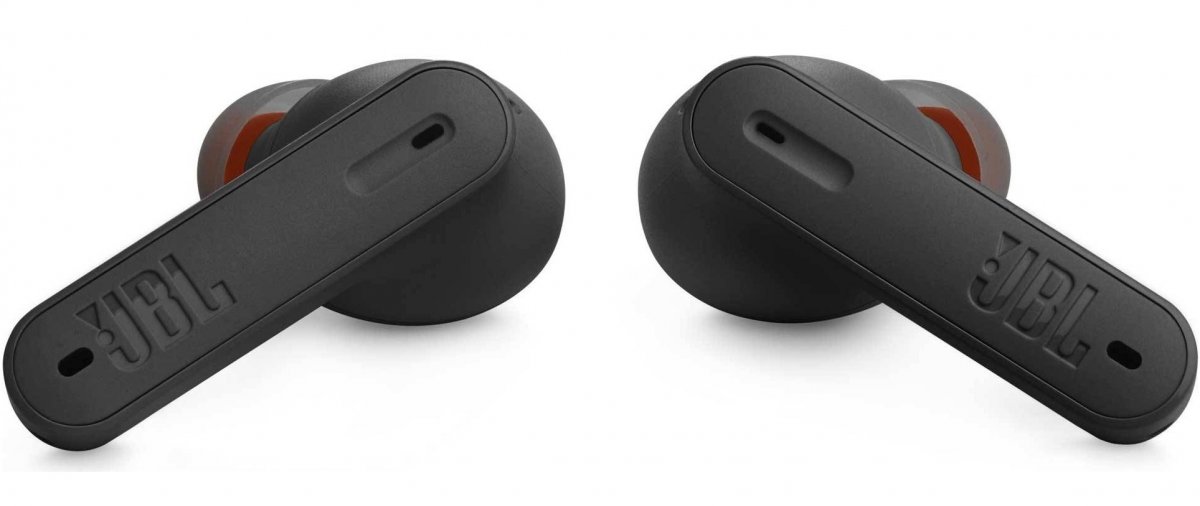 JBL Tune 230NC TWS