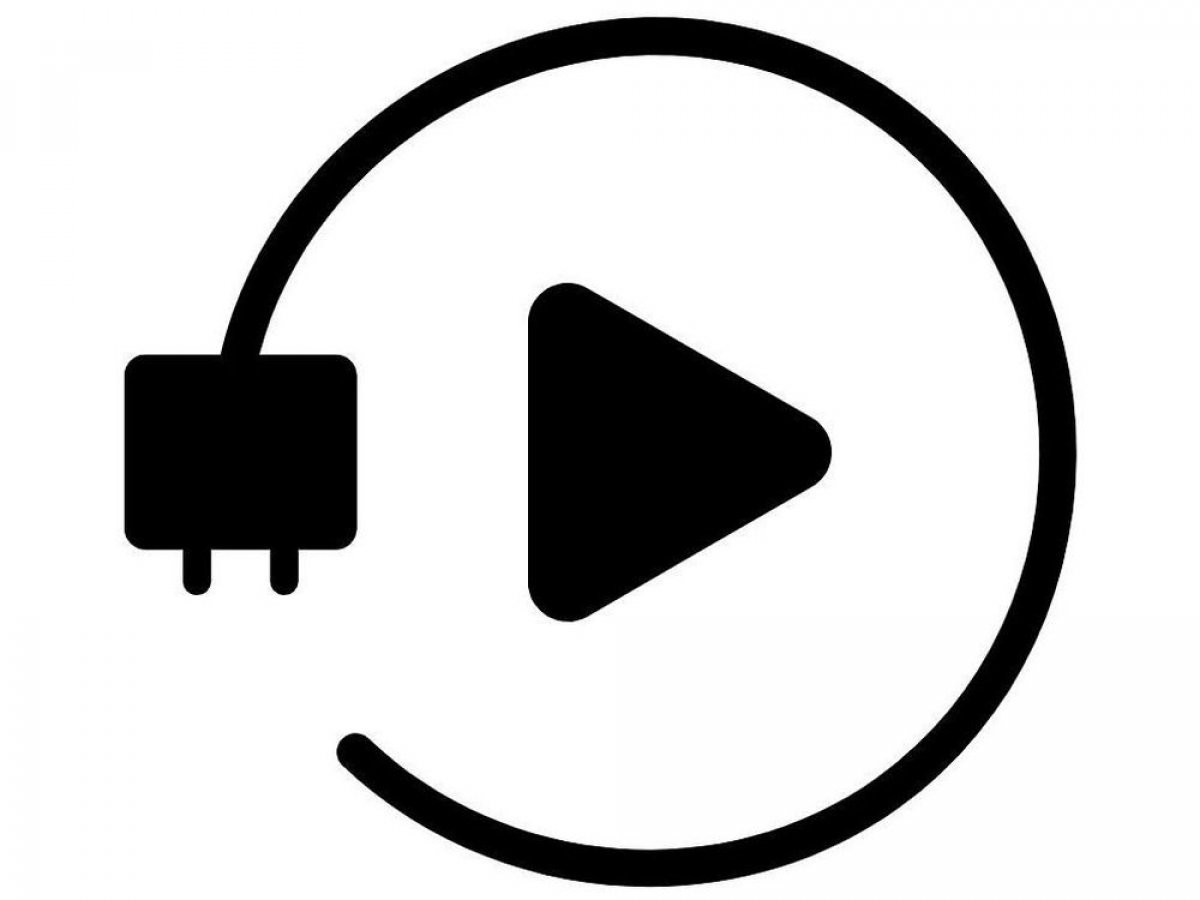 Plug & Play pripojenie