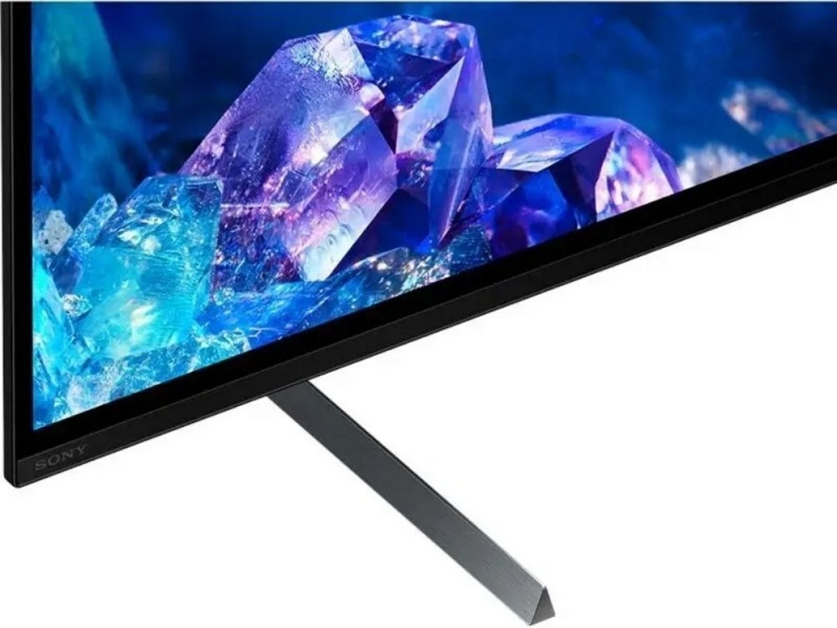Minimalistický dizajn