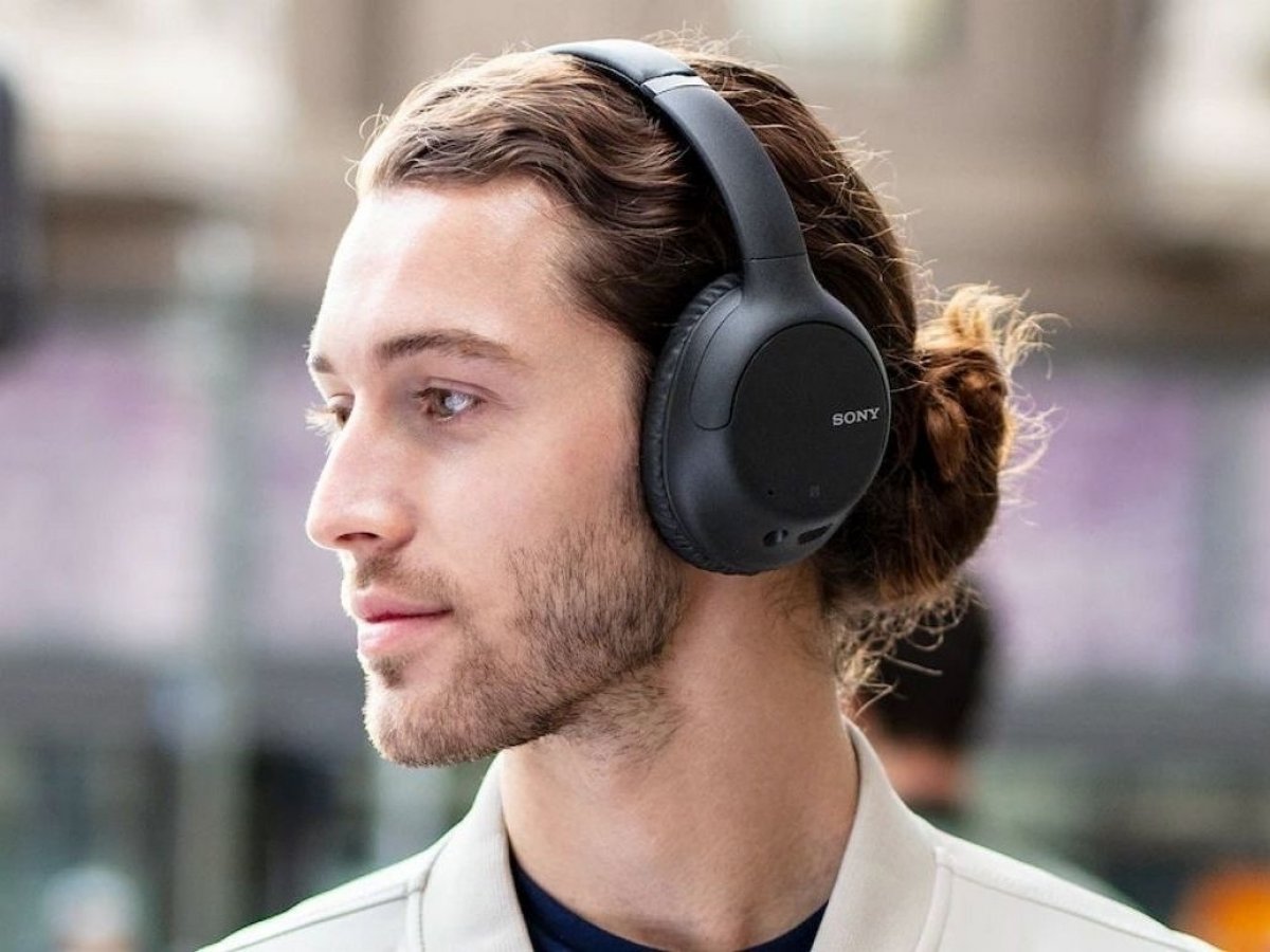 Asistent pre hands-free