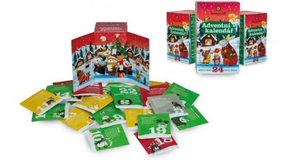 Ktorý si vyberiete?