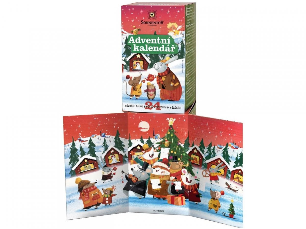 Poctivá ručná práca