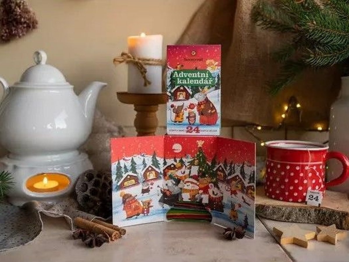 Neopakovateľná atmosféra