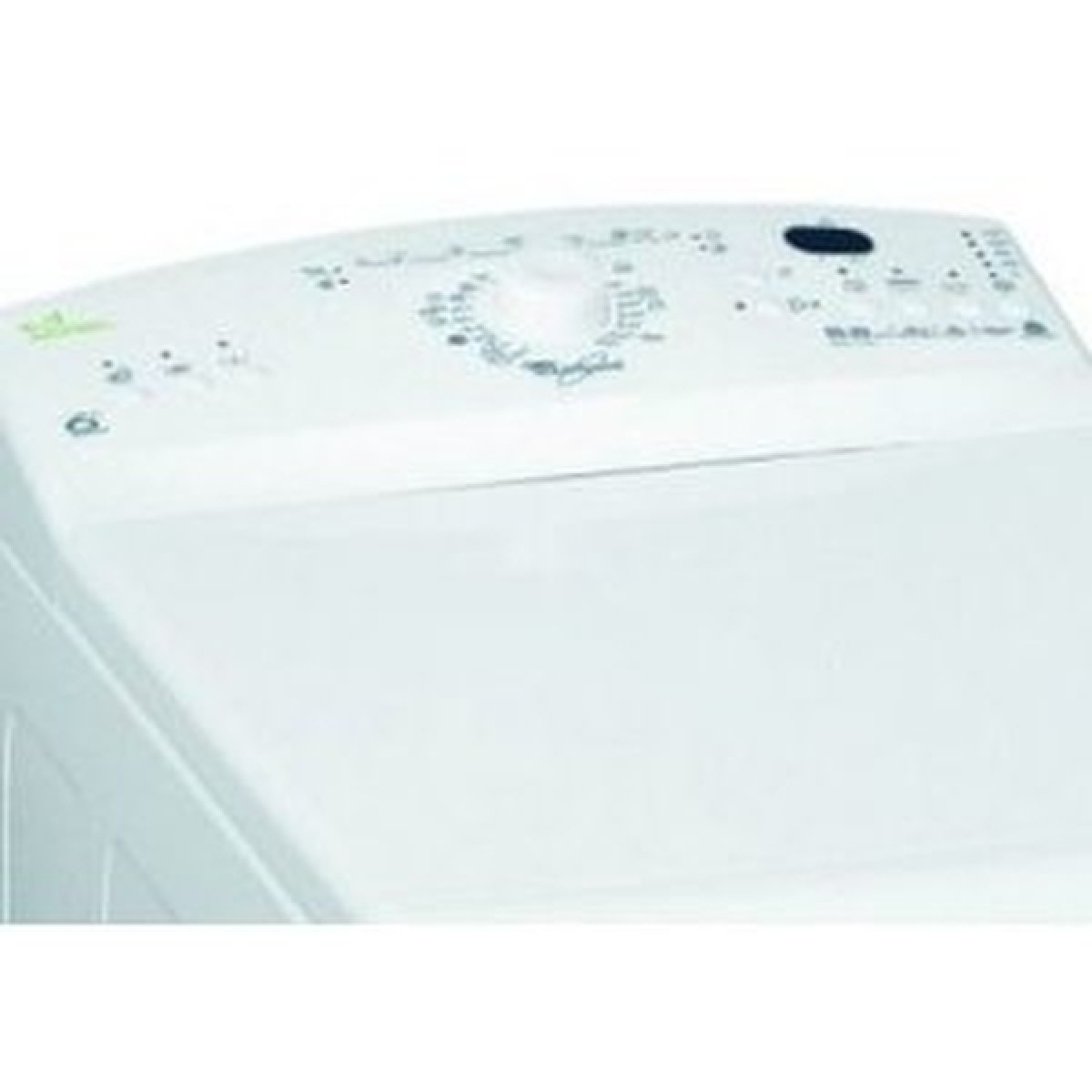 Whirlpool AWE 66710 od 319 € - Heureka.sk