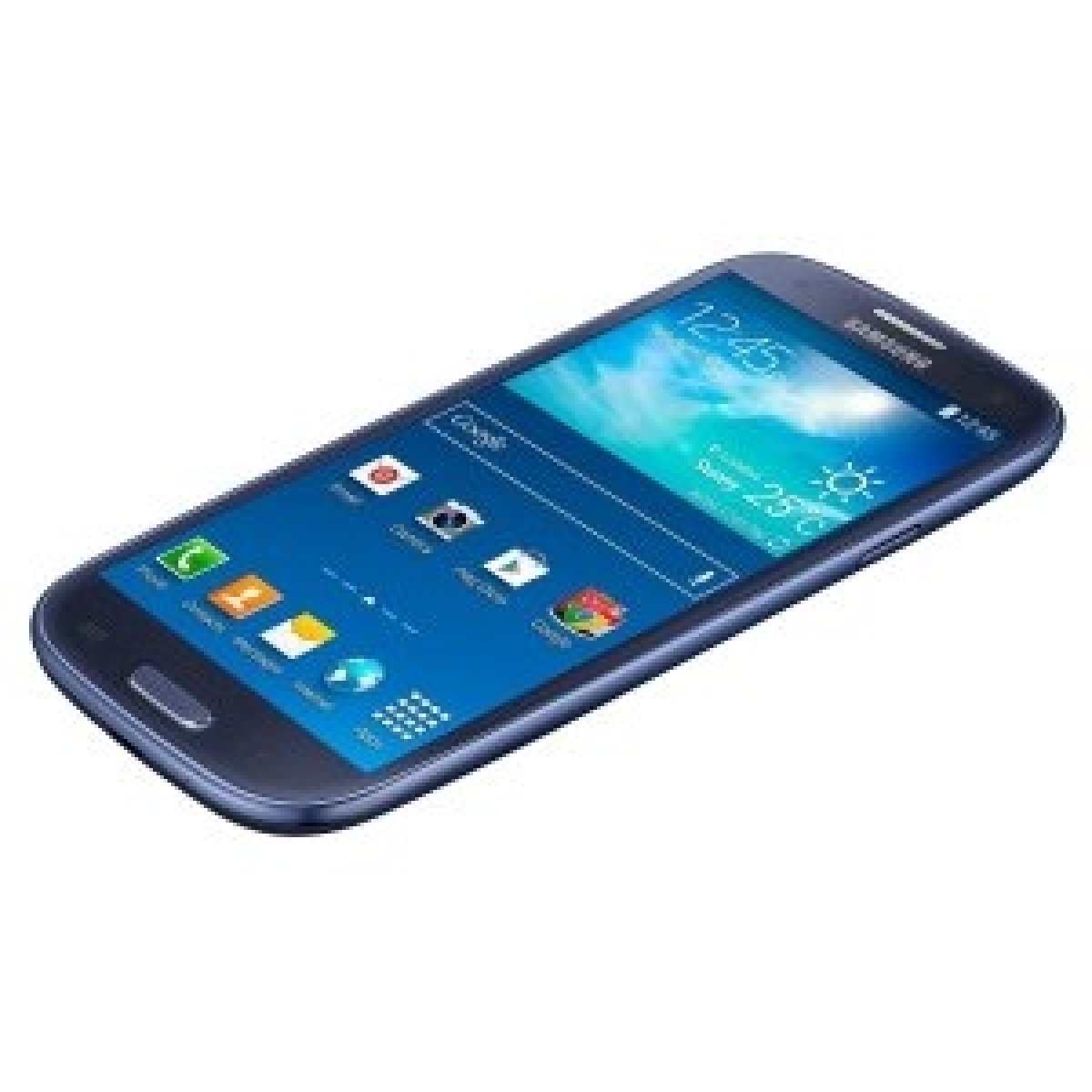 Samsung Galaxy S3 Neo I9301 od 141,41 € - Heureka.sk