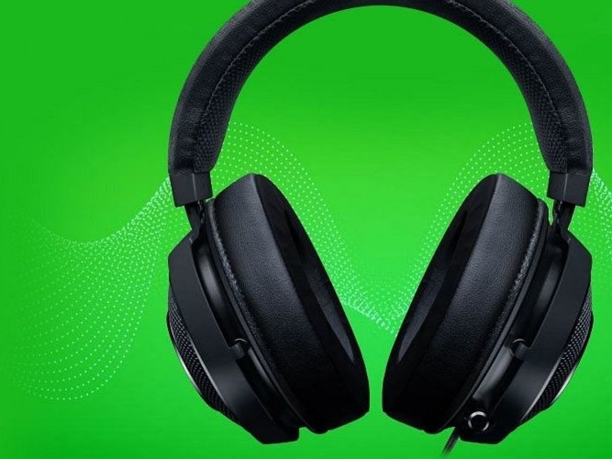 Razer kraken x купить. Наушники Razer Kraken Pro. Наушники Кракен 7.1 2019. Наушники рейзер rz04-0295. Razer Kraken x Mercury.