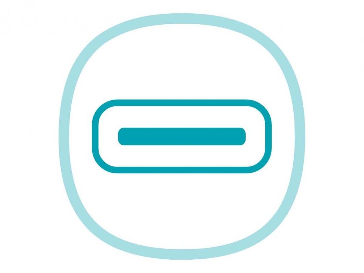 USB-C nabíjanie