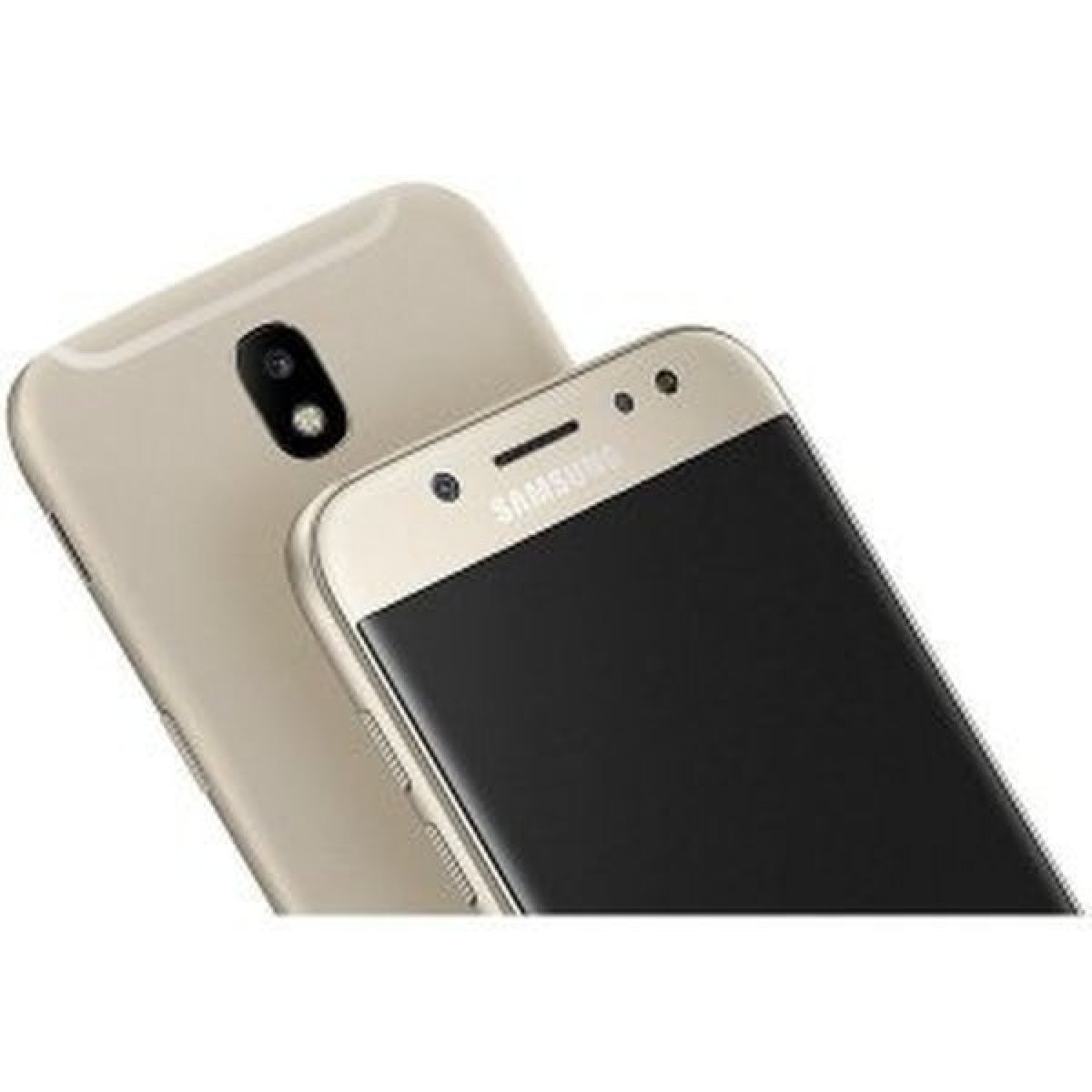 Samsung Galaxy J5 2017 J530F Dual SIM od 161,97 € - Heureka.sk