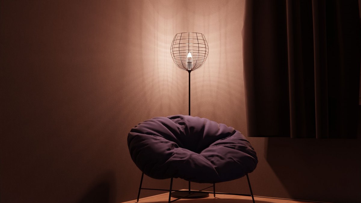 Jednoduché ovládanie