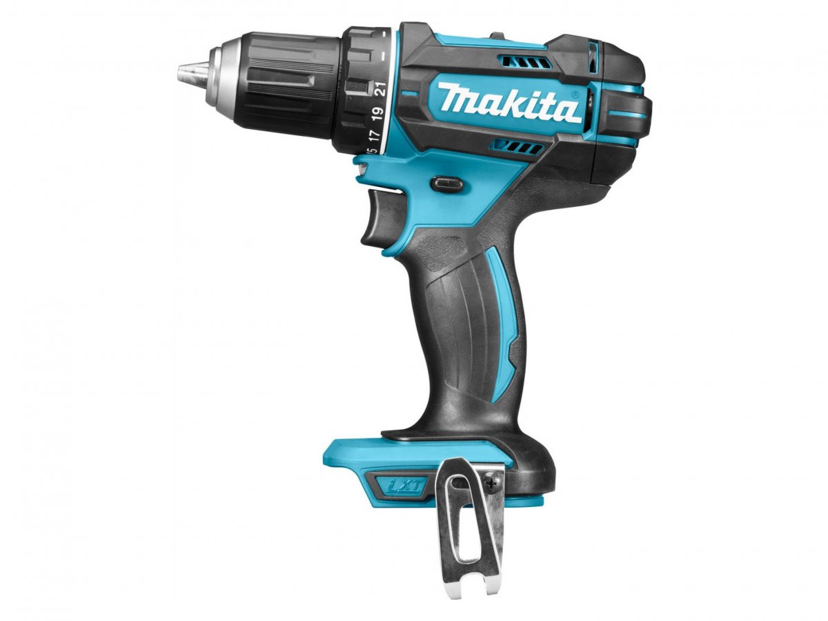 Makita DDF482Z od 72 € - Heureka.sk