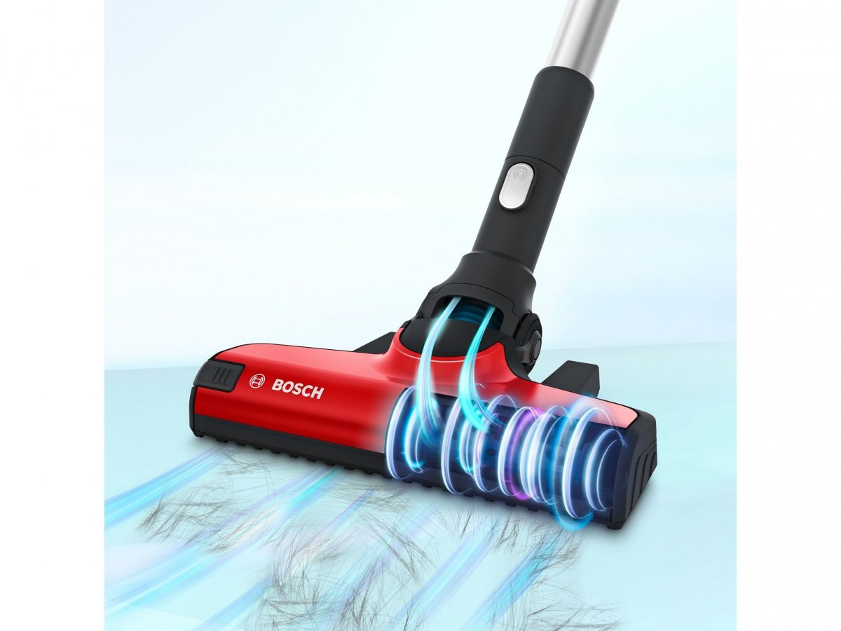 Upratujte efektívne