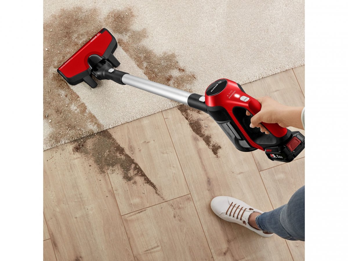 Jednoduchá manipulácia a flexibilita