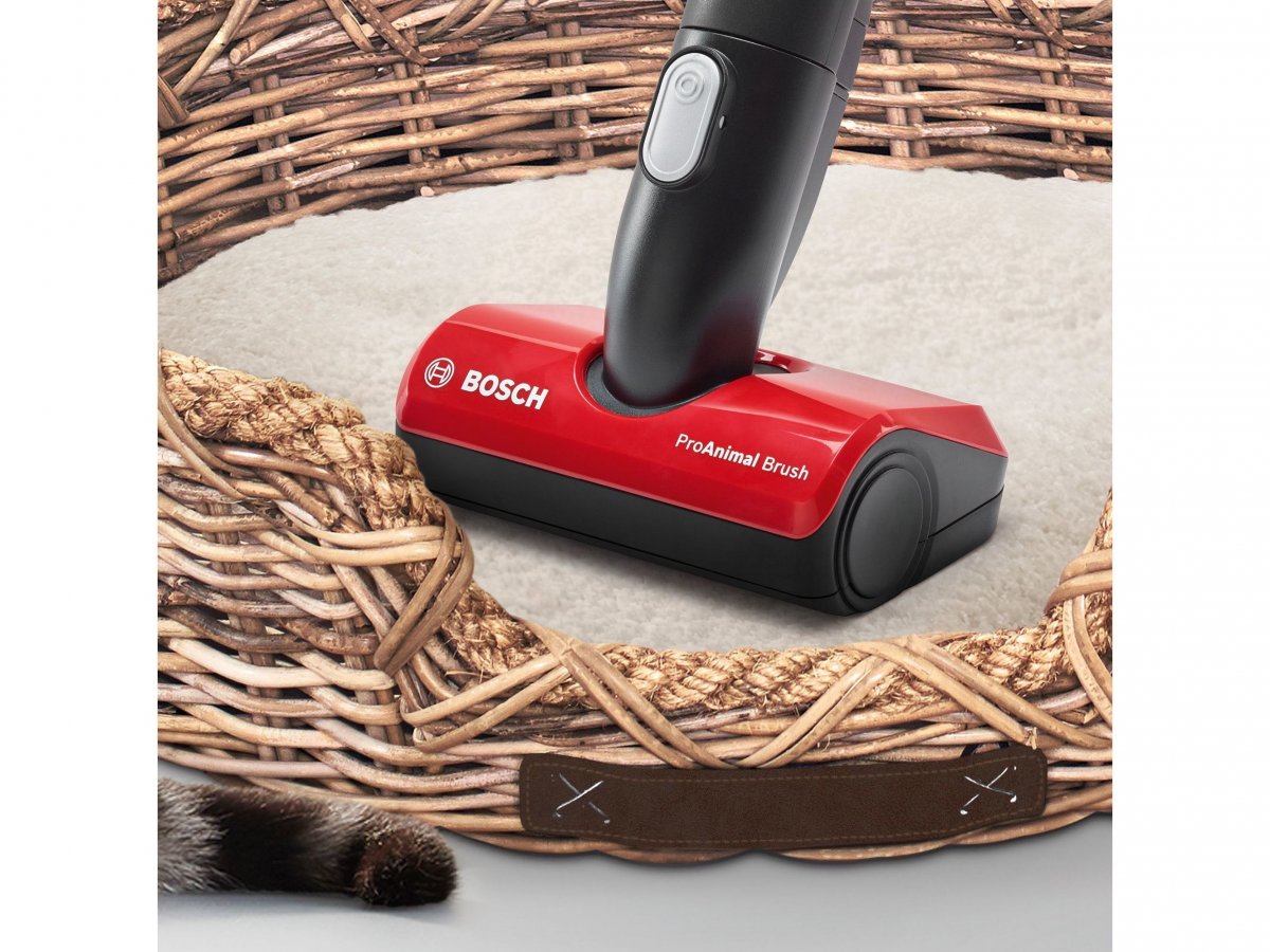 Upracte každú škáru