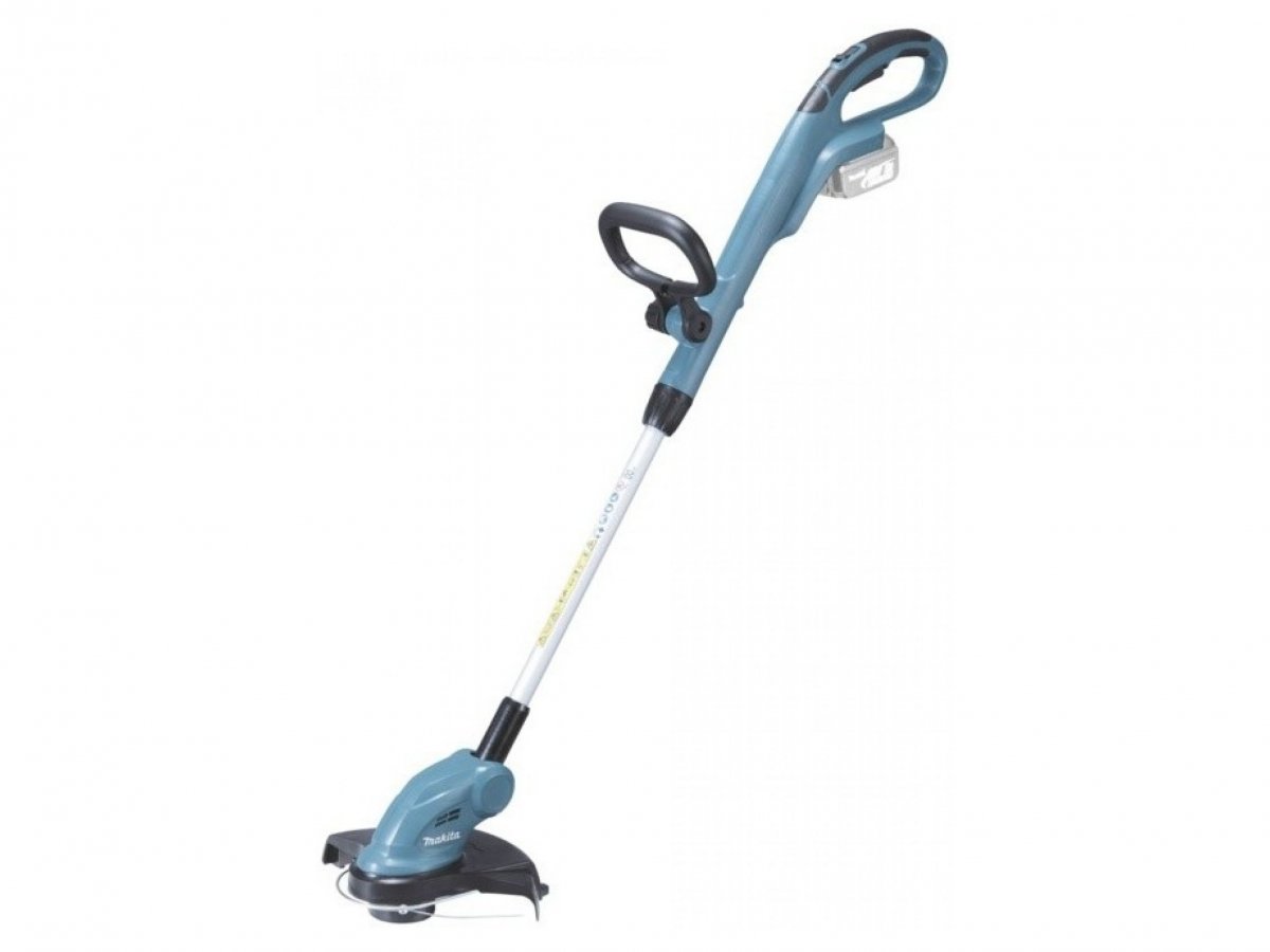 Makita DUR181Z od 113,88 € - Heureka.sk