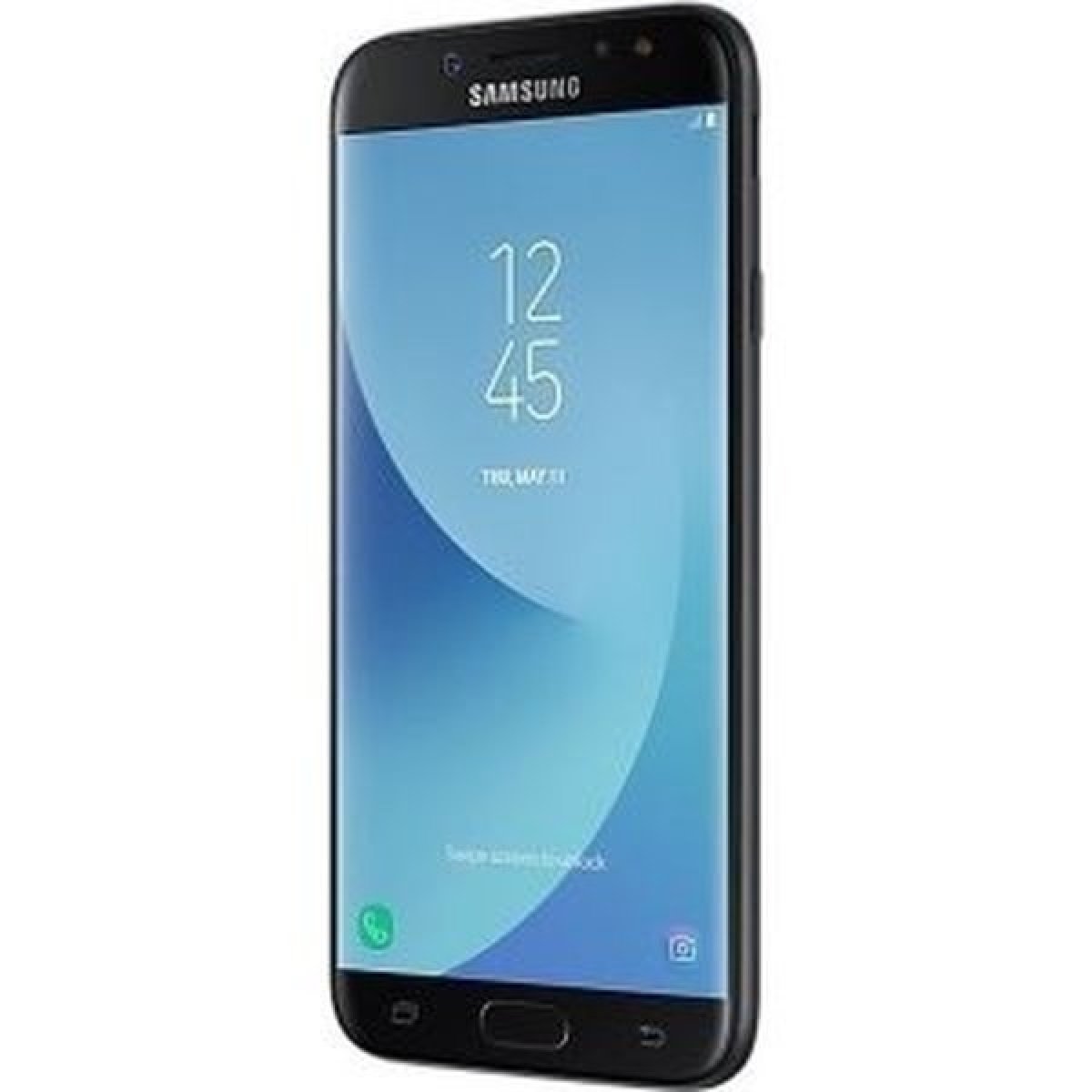 Samsung Galaxy J7 2017 J730F Single SIM od 162,16 € - Heureka.sk