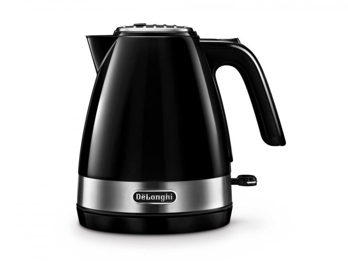 Kľúčové vlastnosti