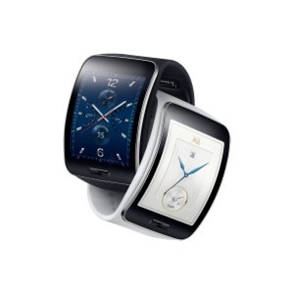 Galaxy gear watch. Samsung Galaxy Gear SM r750. Samsung Galaxy Gear s r750. Смарт-часы Samsung Galaxy Gear s. Самсунг Gear s SM-r750.