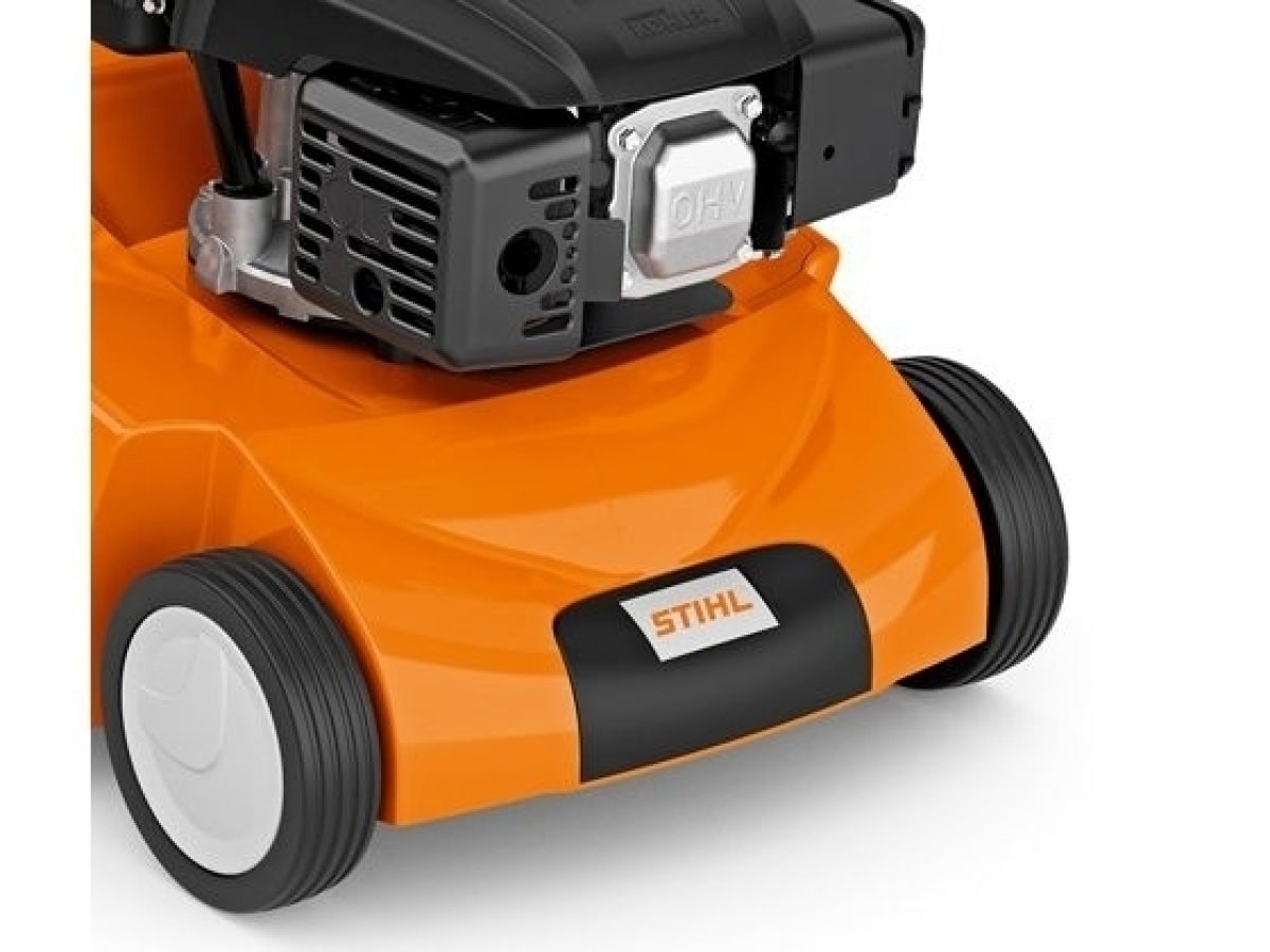 Nastaviteľná hĺbka