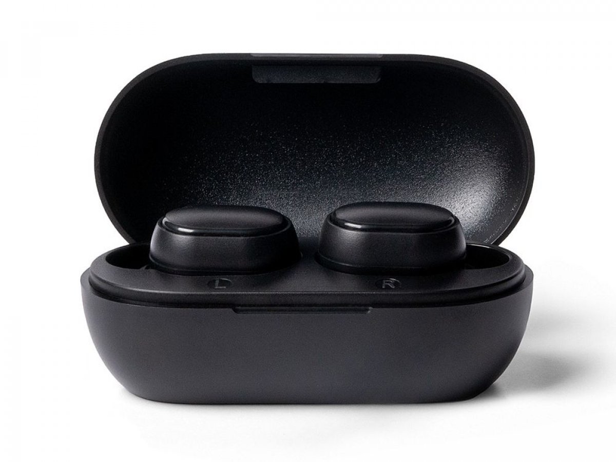 Voľné ruky bez starostí