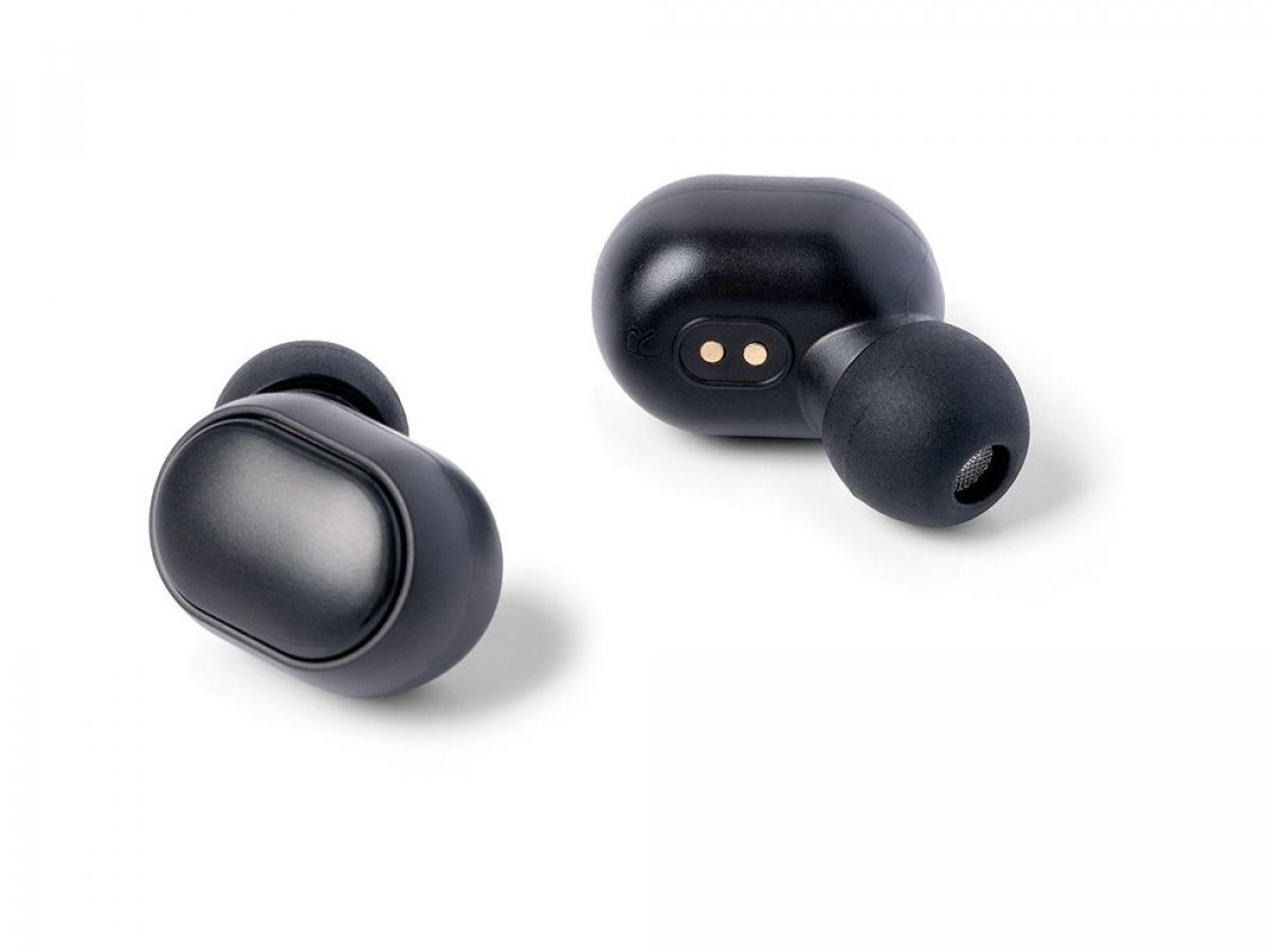 Váš maximálny komfort