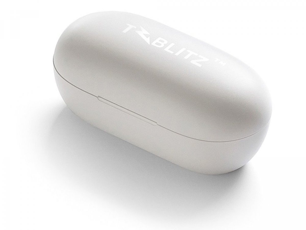 Výdrž, čo vás uspokojí