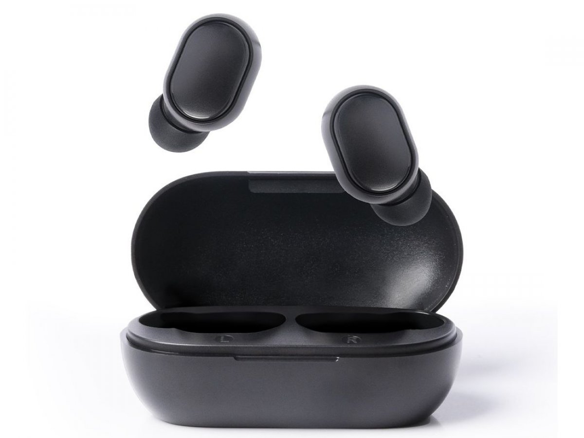 Neskutočné pohodlie