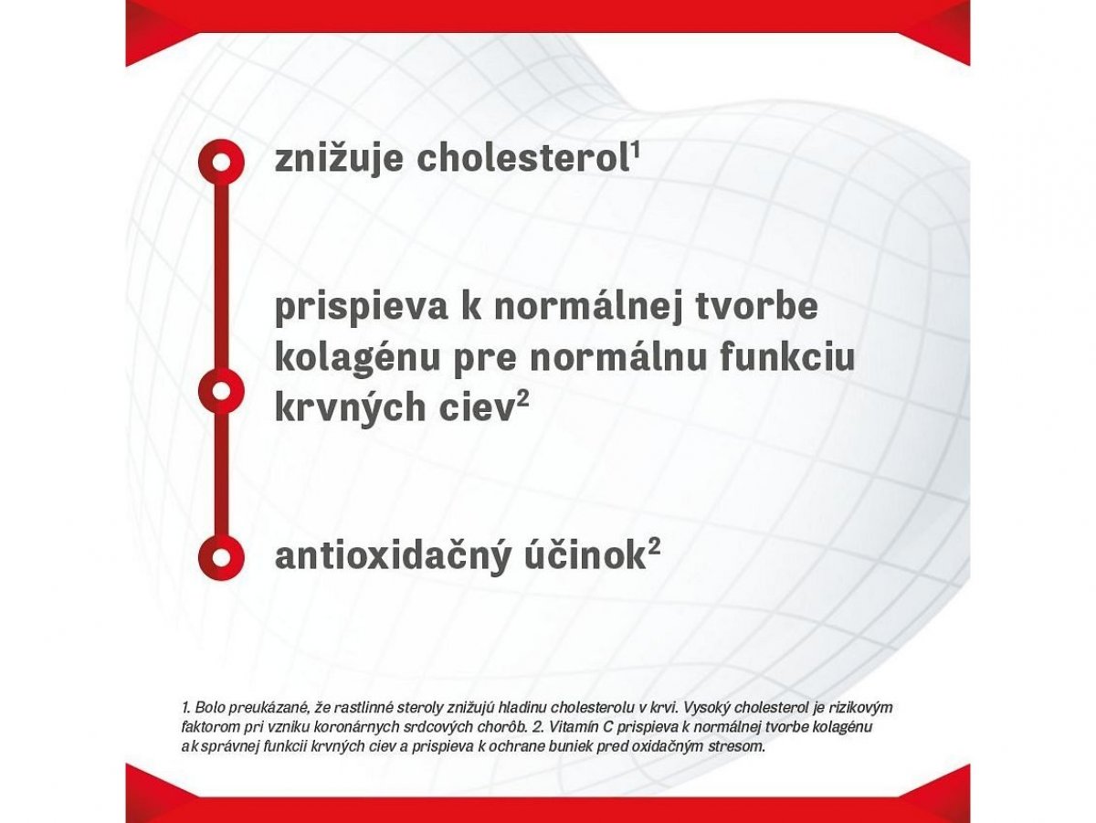 Trojitý účinok