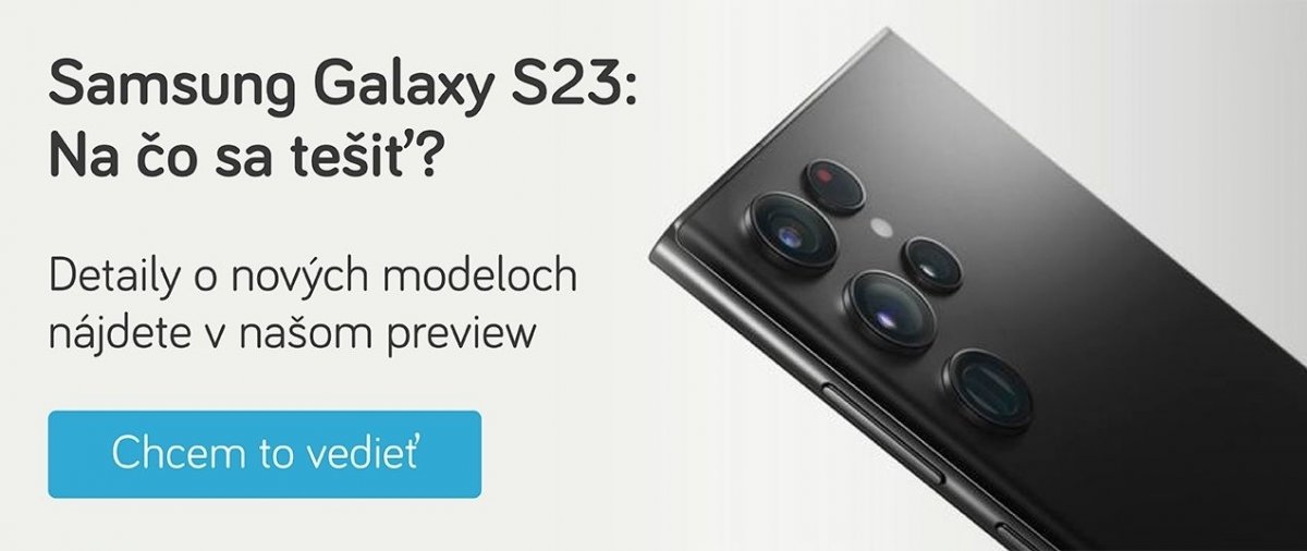 Samsung Galaxy S23+ SM-S916B 8GB/512GB