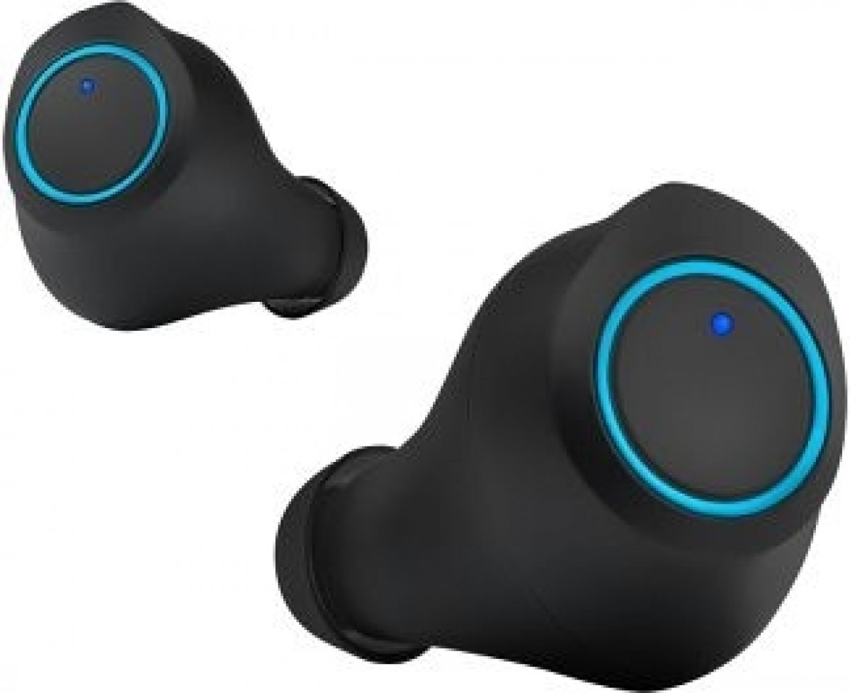 Kvalitný prenos s Bluetooth 5.0