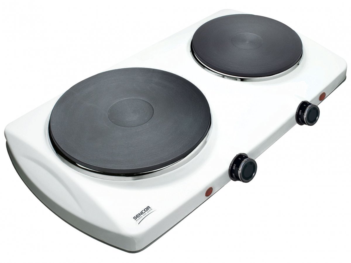 Ideálna voľba do menšieho bytu