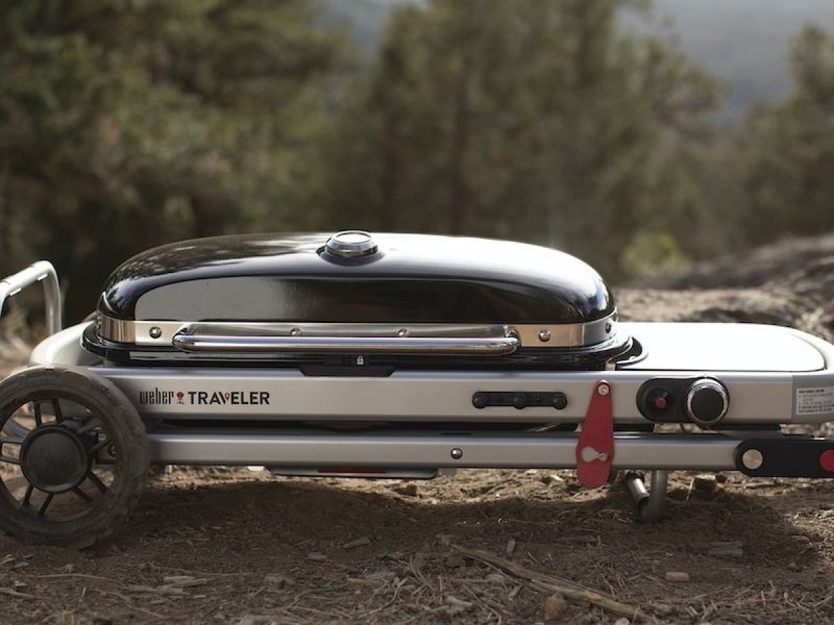 Jednoduché zostavenie a zloženie
